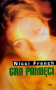 302 Nicci French Gra pamięci (DP) (12)