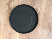 Talerz do gramofonu  Pro-Ject Debut II 