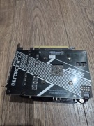 Karta graficzna Asus RTX 3060 12Gb