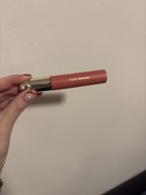 Rare beauty tinted lip oil olejek do ust Hope różowy