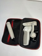 Gimbal do telefonu DJI Osmo Mobile 4 (OM4)