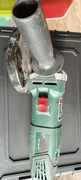 BOSCH szlifierka PWS 700 -125 