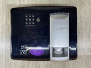 Projektor Benq MP525 nowy chip DMD lampa 3000 lumenów