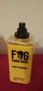 Frankie garage sporty fragrance EDT 