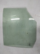 Szyba lewy tył Leon I 