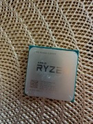 Amd Ryzen 3 1300X 
