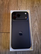iPhone 17 pro max 256GB