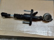 Pompa siłownik sprzęgła opel 90 523 769