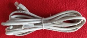 Kabel krosowany (crossover) Ethernet RJ-45 Cat. 5e