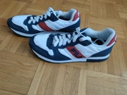 Buty sportowe Fila