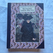 Malarstwo polskie. Symbolizm i Młoda Polska. Wyd. Arkady