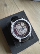 Zegarek Garmin Instinct 2 Solar Surf