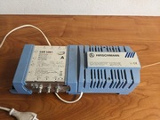 Multiswitch Hirschmann CKR 5061