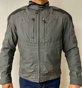 Kurtka BMW Boulder rozmiar 52