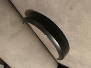 Zderzak IRobot Roomba i7 i7+ IR