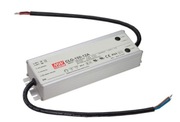 Mean Well CLG-150-12A Zasilacz LED 150W 12V 11A 