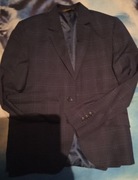 Marynarka chłopięca rozm 146