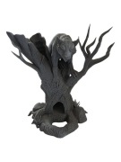 Wieża do kości strażnik lasu 