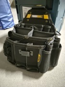 Torba dla elektryka ToughBuilt TB-CT-104