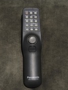 Pilot Panasonic do projektora LCD LRG090017 Japan