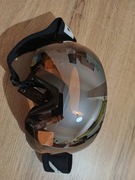 Gogle narciarskie snowboardowe Arctica G-104A