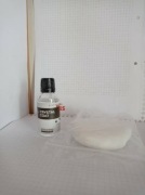 Powłoka ceramiczna Gtechniq Platinium 5 lat 30ml + GRATIS!