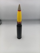 30x173 Rosomak 30mm MK310 HEAB-T DEKO