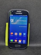 LG G4C LTE ( H525N )