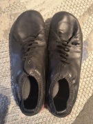 Buty Camper skórzane 42