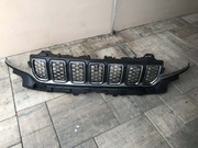 Grill Jeep Grand Cherokee wl zamienik