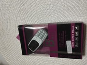 Mini telefon komórkowy L8star BM10