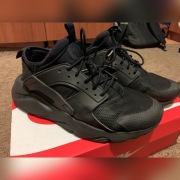 Nike huarache drift