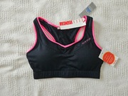 Biustonosz Sportowy ELLE
