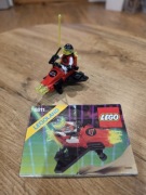 LEGO 6811 Pulsar Charger