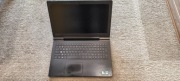 Lenovo IdeaPad 700-15ISK