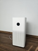 Oczyszczacz powietrza Xiaomi Mi Air Purifier 3C