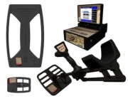 Nokta Makro Jeohunter 3D Dual System