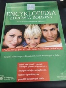 Encyklopedia zdrowia rodziny