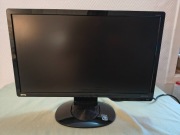 monitor BenQ 22"