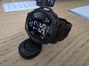 Amazfit T rex 3 pro 48mm