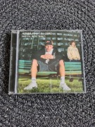 NUMER RAZ i DJ Zero – Muzyka, Bloki, Skręty PIERWSZE WYDANIE wfd sistars 