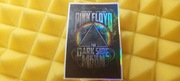 PINK FLOYD NAKLEJKA STICKERS
