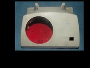 Obudowa telefonu TELKOM RWT 