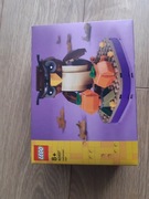 LEGO 40497 Halloweenowa sowa