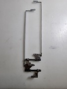 zawiasy matrycy Fujitsu A532