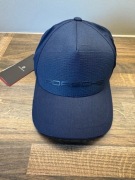 czapka z daszkiem Porsche 924 nowa oryginalna