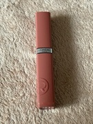 Loreal Paris Matowa Pomadka Do Ust 601 Worth It 5Ml