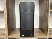 Komputer Lenovo Legion Y720T-34IKH I7-7700/2x8GB/256GB+1TB gwarancja