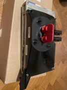 Tesla hw3 car computer