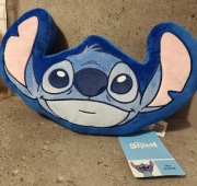 Poduszka kształtka Pikachu 